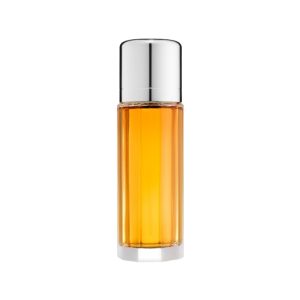 Calvin Klein Escape 100ml Eau de Parfum