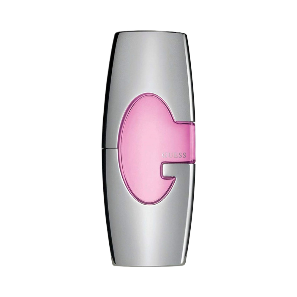 Guess 75ml Eau De Parfum
