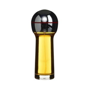 Pierre Cardin Pour Monsieur 80ml Eau de Cologne