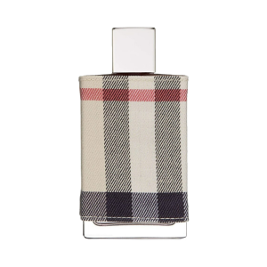 Burberry London Fabric 100ml Eau De Parfum