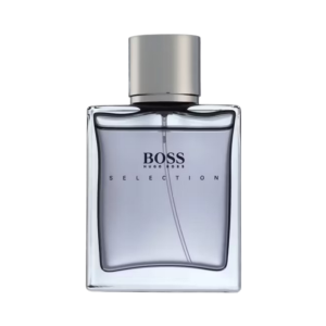 Hugo Boss Selection 90ml Eau de Toilette