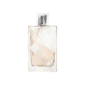 Burberry Brit 50ml Eau de Toilette