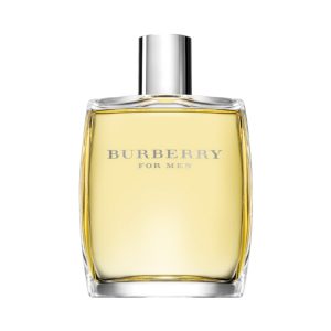 Burberry Men 100ml Eau de Toilette