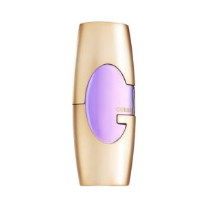 Guess Gold 75ml Eau De Parfum
