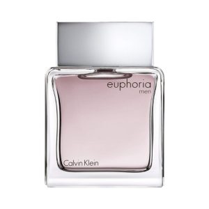 Calvin Klein Euphoria 100ml Eau de Toilette