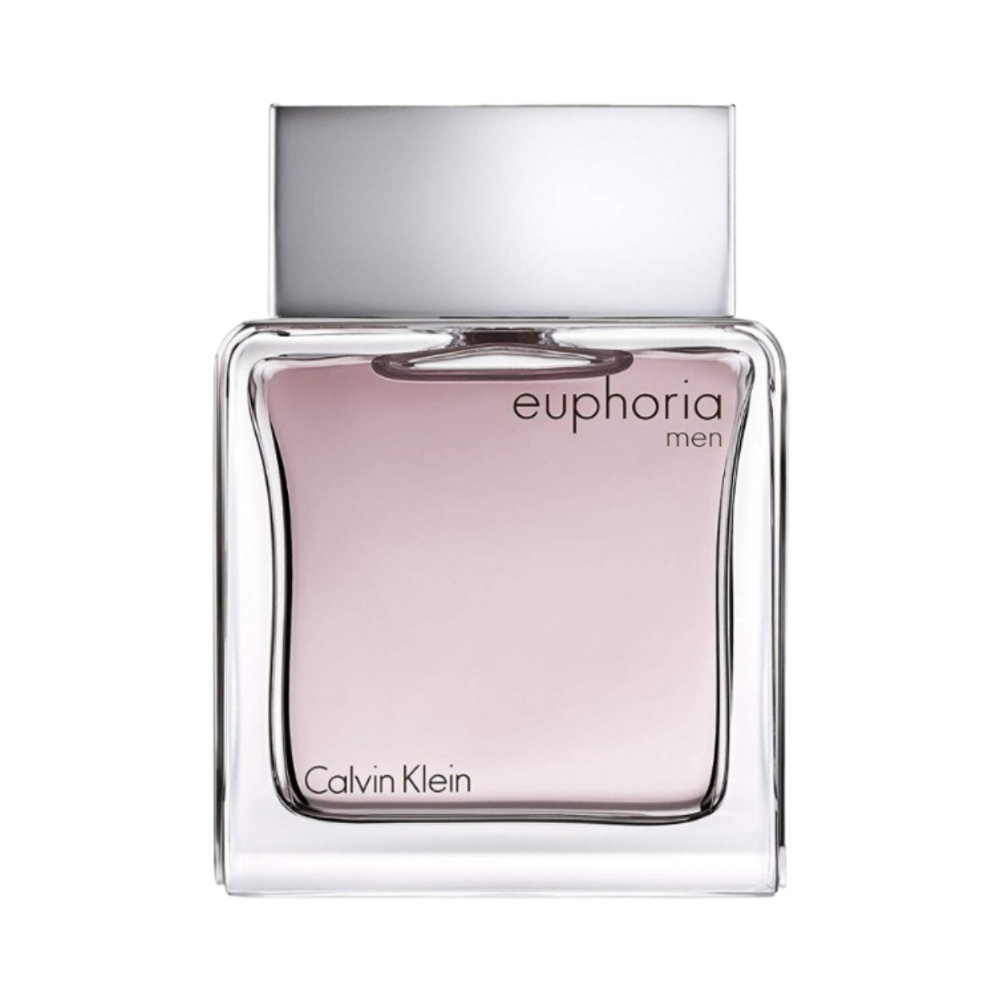 Calvin Klein Euphoria 100ml Eau de Toilette