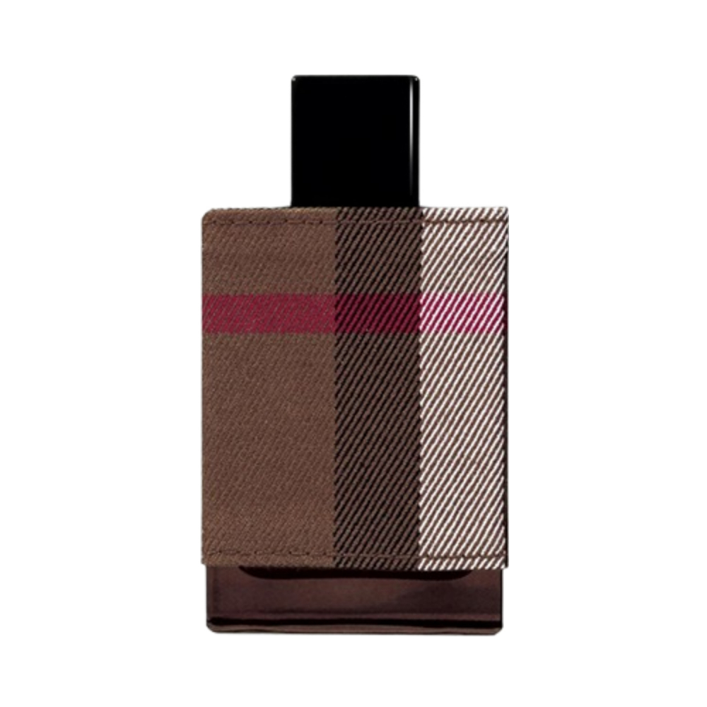 Burberry London Fabric 50ml Eau de Toilette