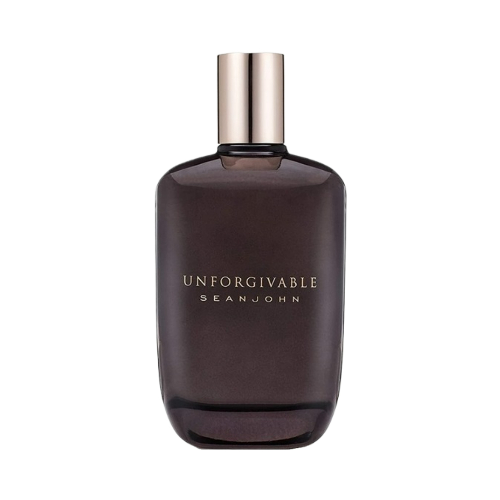 Sean John Unforgivable 125ml Eau de Toilette