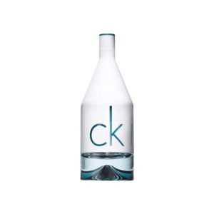 Calvin Klein CK IN2U 100ml Eau de Toilette