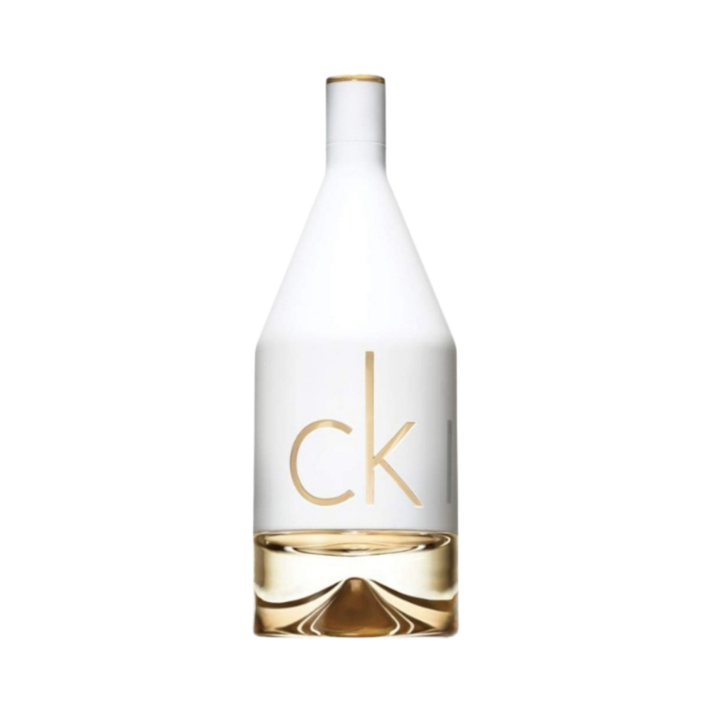 Calvin Klein CK IN2U 100ml Eau de Toilette