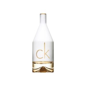 Calvin Klein CK IN2U 150ml Eau de Toilette