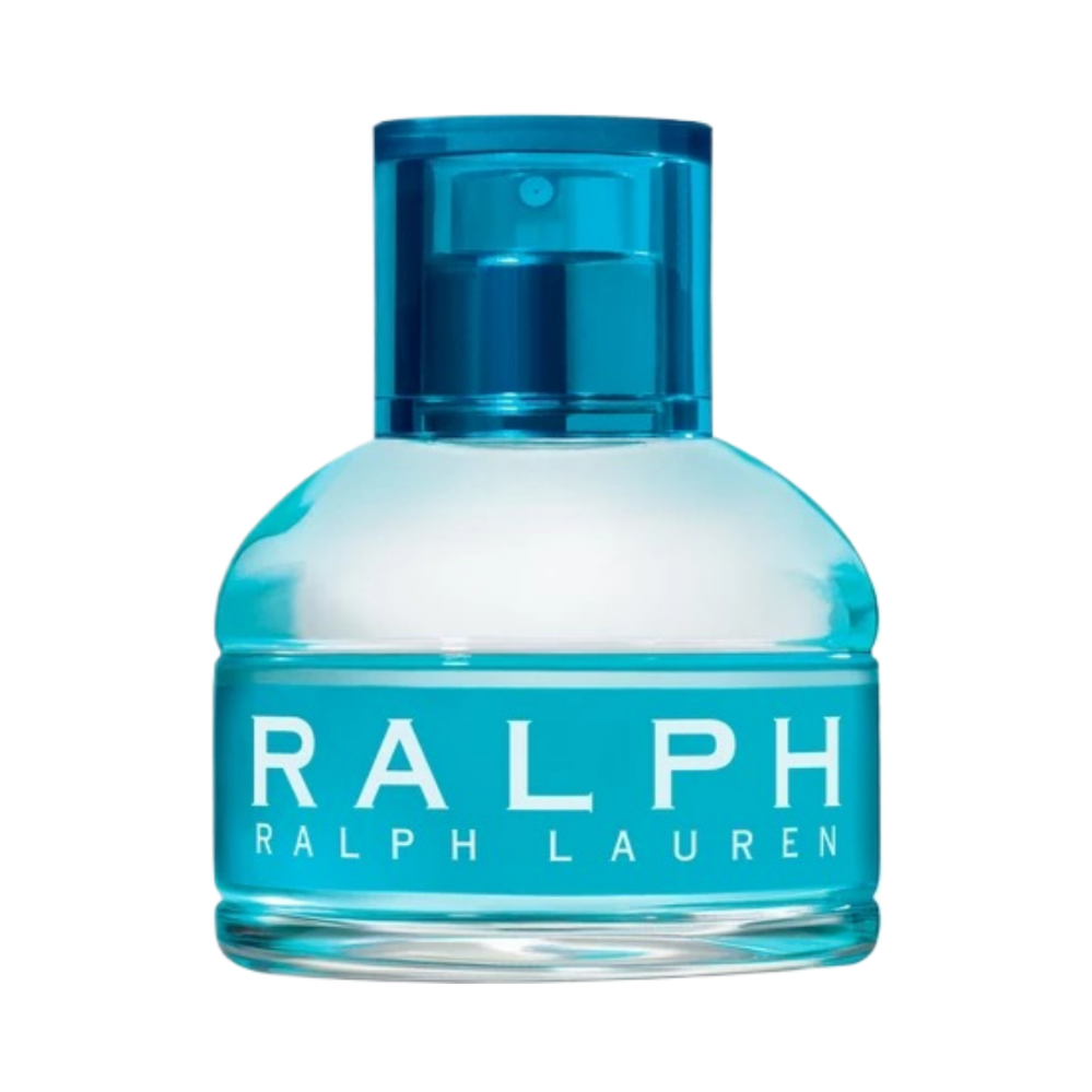 Ralph Lauren 50ml Eau de Toilette