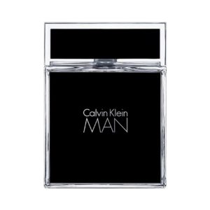 Calvin Klein CK Man 100ml Eau de Toilette
