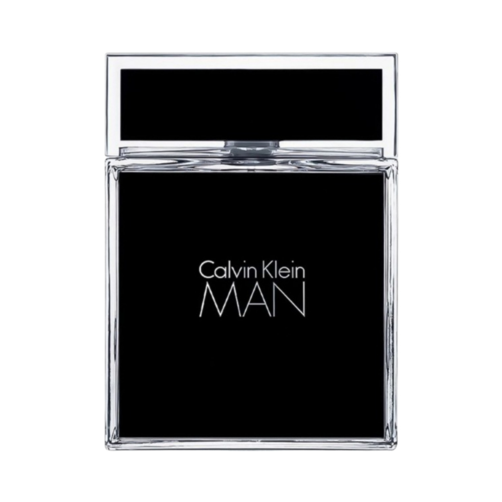 Calvin Klein CK Man 100ml Eau de Toilette