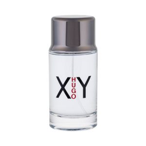 Hugo Boss Hugo XY 100ml Eau de Toilette