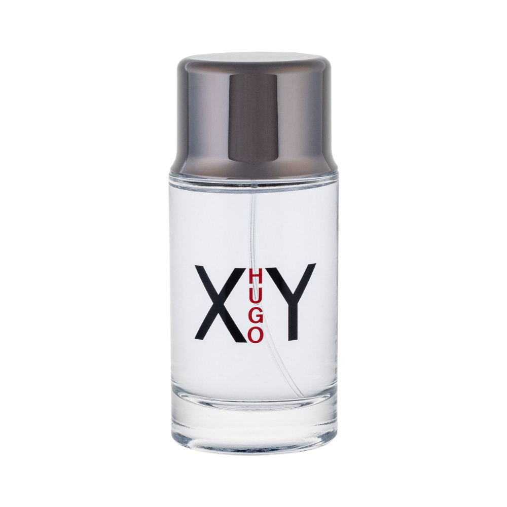 Hugo Boss Hugo XY 100ml Eau de Toilette