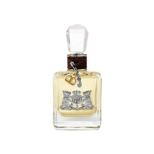 Juicy Couture 100ml Eau De Parfum