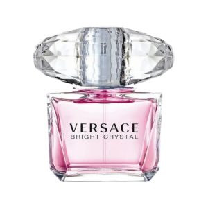 Versace Bright Crystal 30ml Eau de Toilette