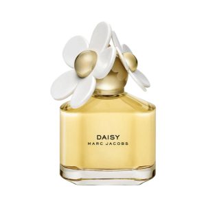 Marc Jacobs Daisy 100ml Eau de Toilette