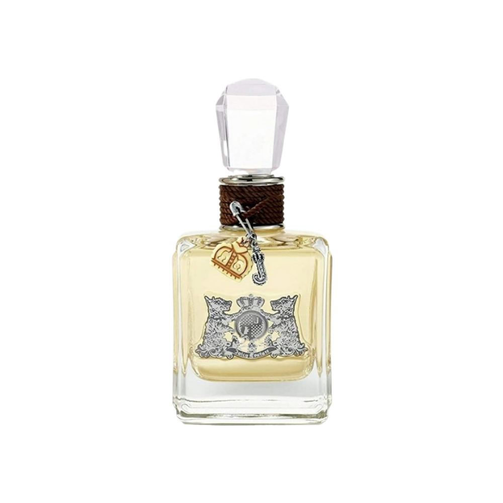 Juicy Couture 50ml Eau De Parfum