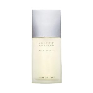 Issey Miyake L'eau D'Issey 200ml Eau de Toilette