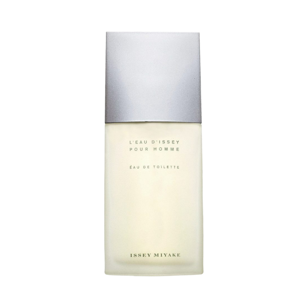 Issey Miyake L'eau D'Issey 200ml Eau de Toilette
