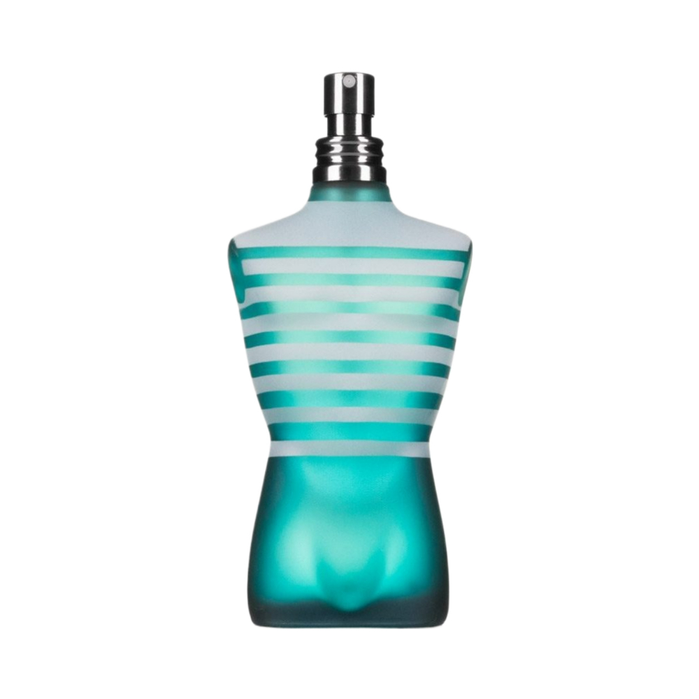 Jean Paul Gaultier Le Male 200ml Eau de Toilette