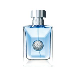 Versace Pour Homme 50ml Eau de Toilette