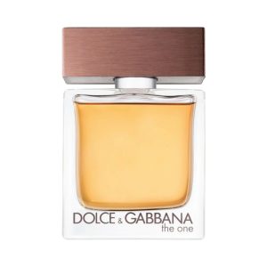 Dolce & Gabbana The One 100ml Eau de Toilette