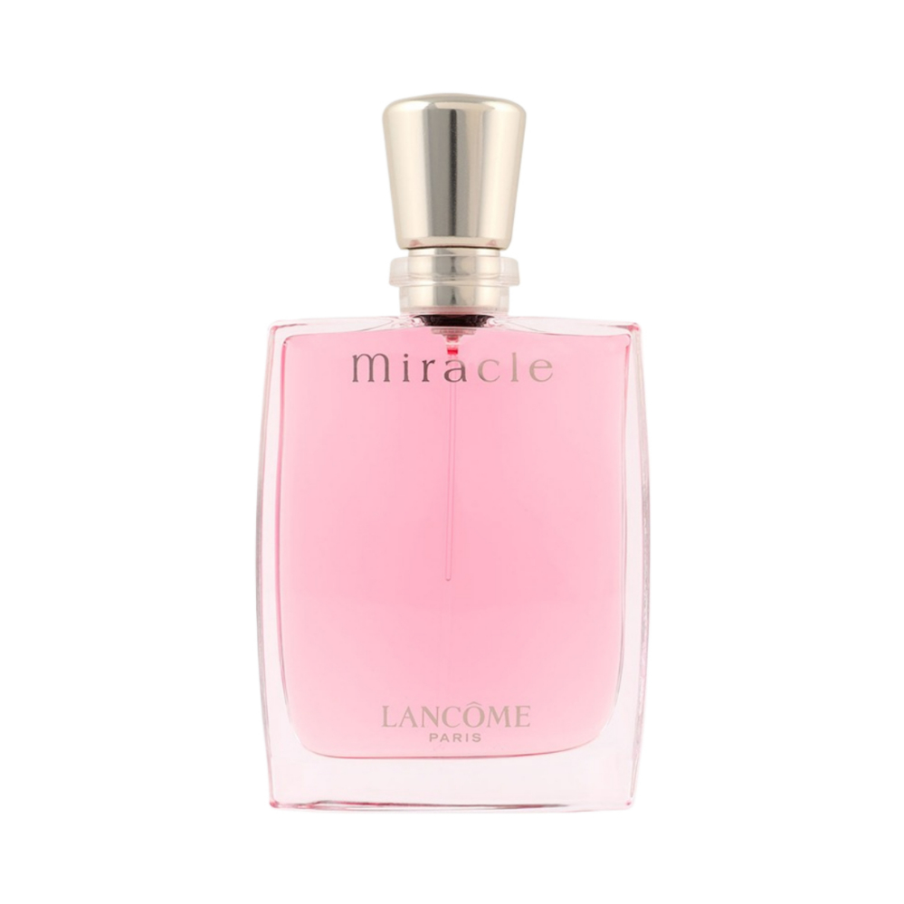 Lancome Miracle 30ml Eau De Parfum