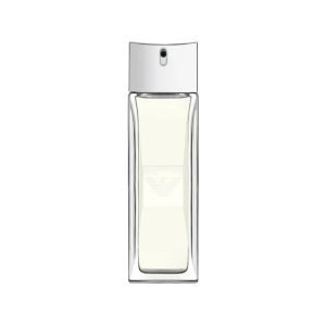 Giorgio Armani Emporio Armani Diamonds 75ml Eau de Toilette