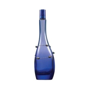 Jennifer Lopez Blue Glow 100ml Eau de Toilette