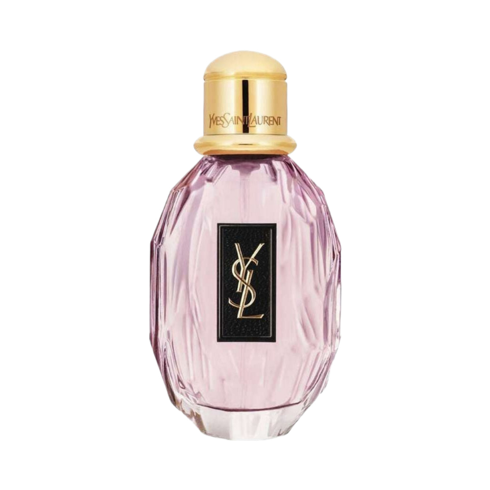 Yves Saint Laurent Parisienne 90ml Eau De Parfum