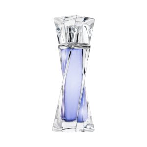 Lancome Hypnose 75ml Eau De Parfum