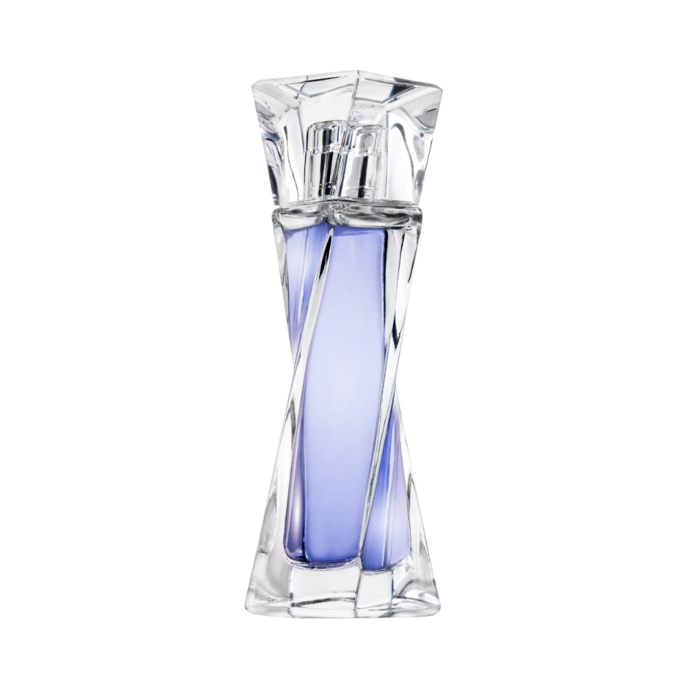 Lancome Hypnose 75ml Eau De Parfum