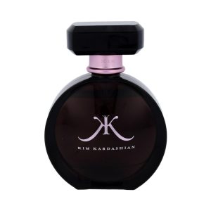 Kim Kardashian 50ml Eau De Parfum