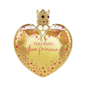 Vera Wang Glam Princess 100ml Eau de Toilette