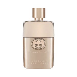Gucci Guilty 50ml Eau de Toilette