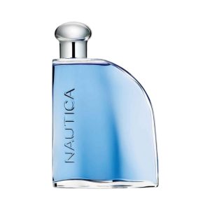 Nautica Blue 100ml Eau de Cologne