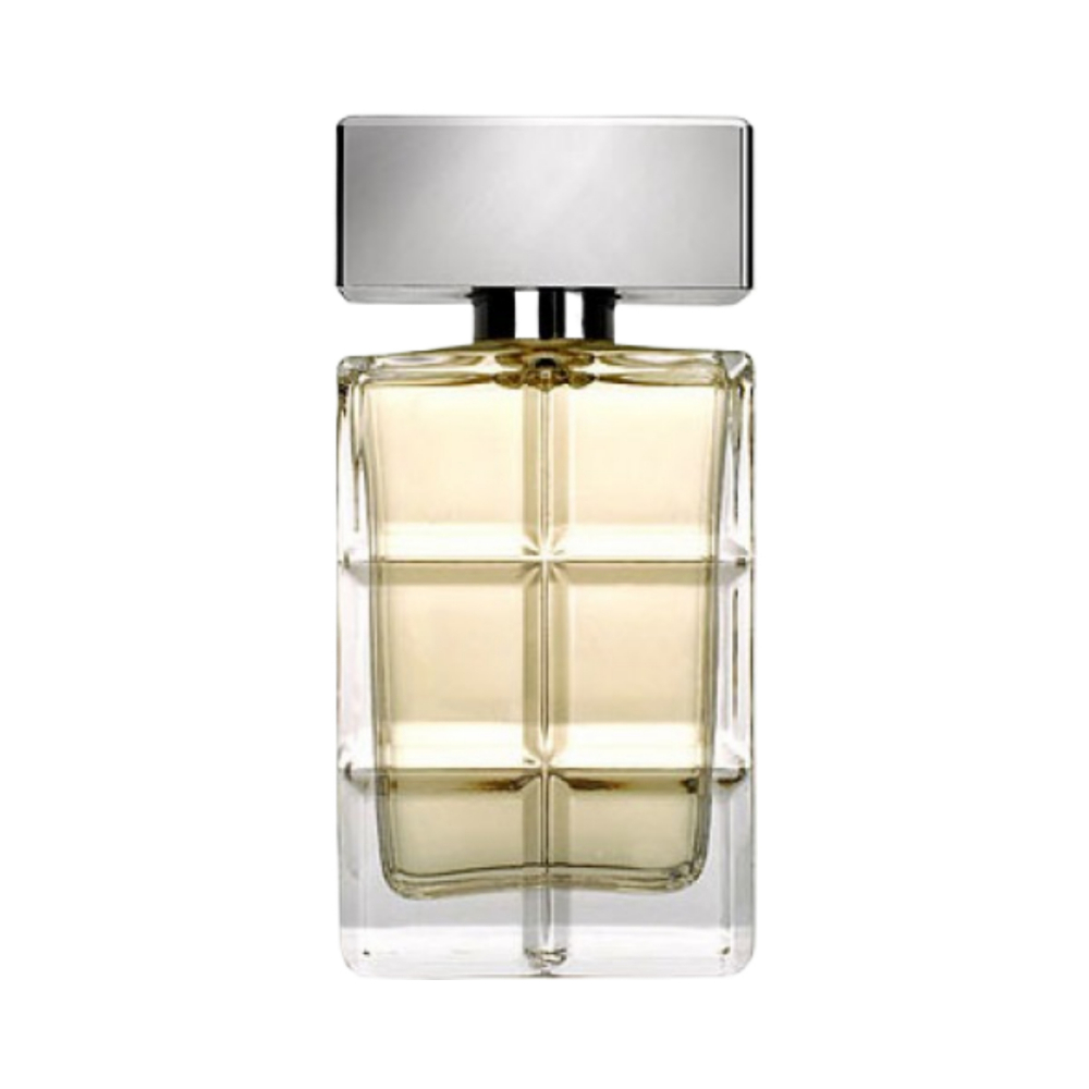 Hugo Boss Orange 100ml Eau de Toilette