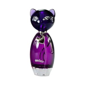 Katy Perry Purr 100ml Eau De Parfum