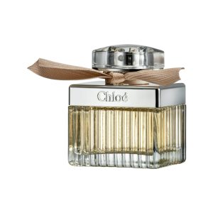 Chloe 50ml Eau De Parfum