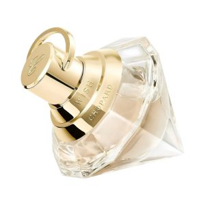 Chopard Brilliant Wish 75ml Eau De Parfum