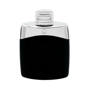 Montblanc Legend 100ml Eau de Toilette