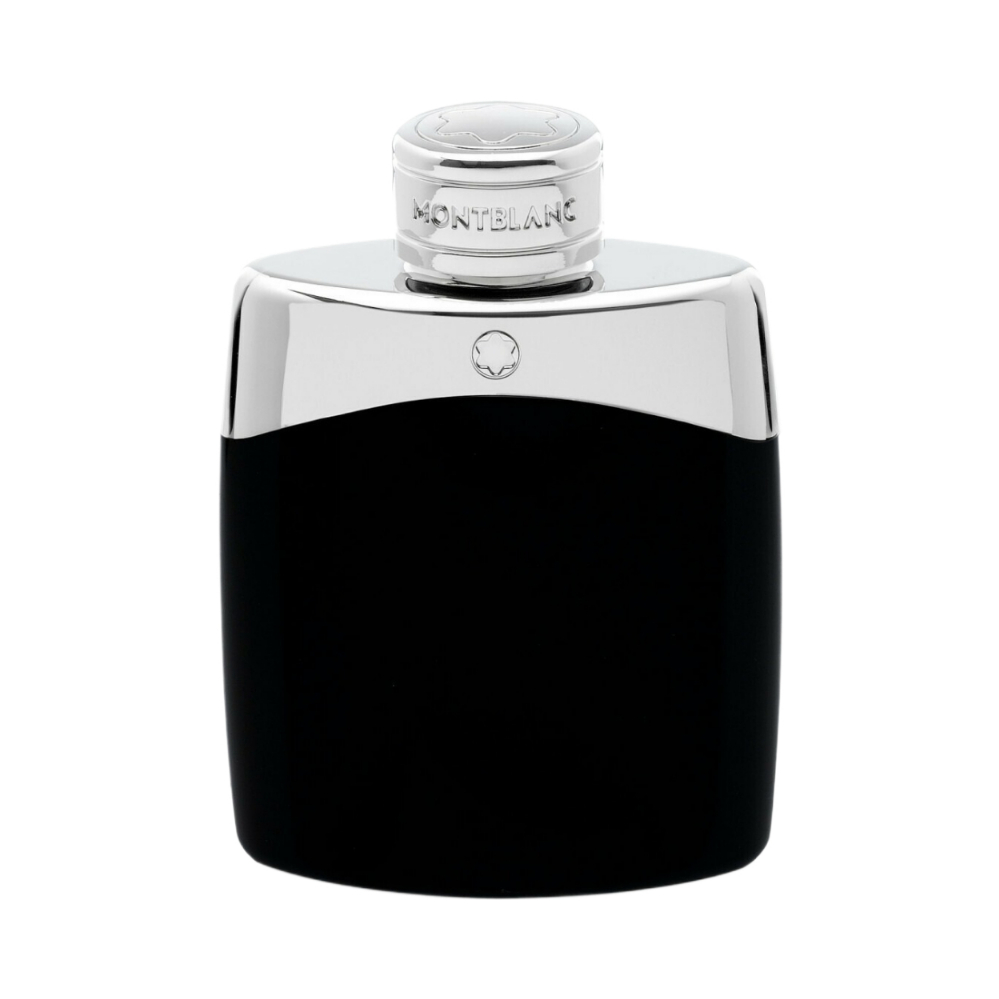Montblanc Legend 100ml Eau de Toilette