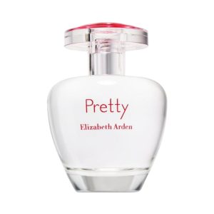 Elizabeth Arden Pretty 100ml Eau De Parfum