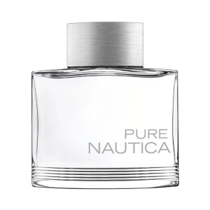 Nautica Pure Nautica 100ml Eau de Toilette