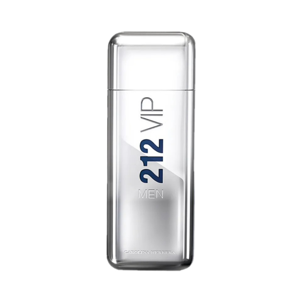 Carolina Herrera 212 VIP 100ml Eau de Toilette