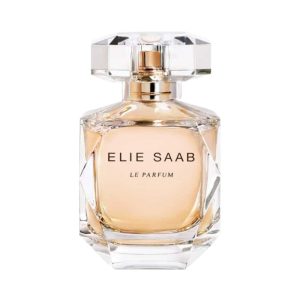 Elie Saab Le Parfum 90ml Eau De Parfum