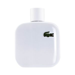Lacoste L.12.12. Blanc 100ml Eau de Toilette
